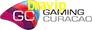 Gaming License