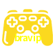 Não perca essa oportunidade se você gosta de apostar em eSports!