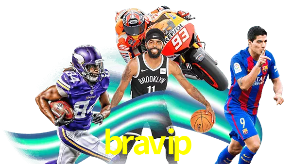 bravip