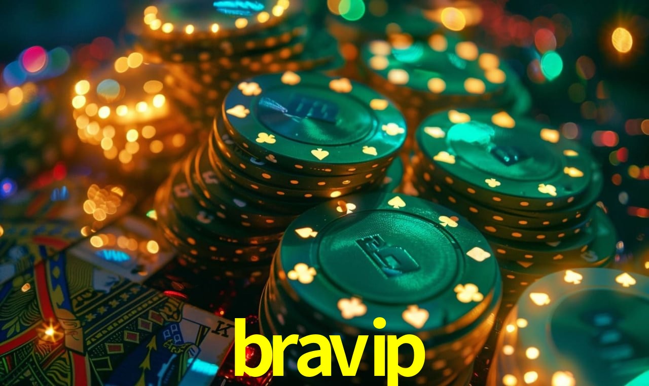Estratégias Crash Games bravip
