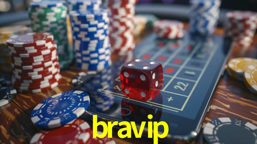 Bravip bet