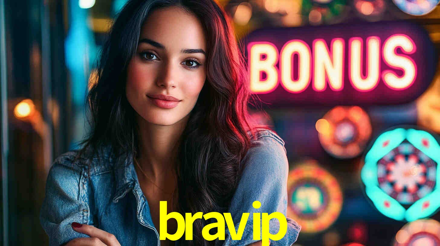 bravip,Bravip com paga