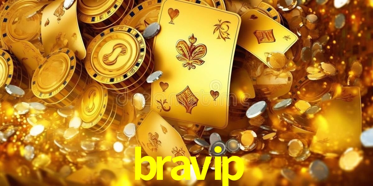 bravip download