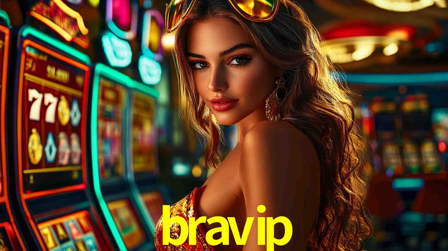 Instant EasyPaisa bravip