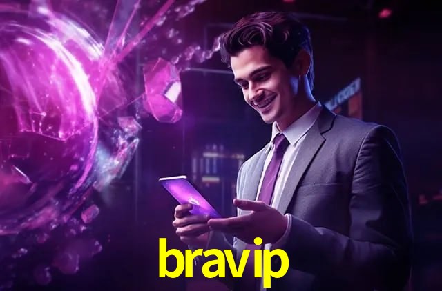Football Betting bravip