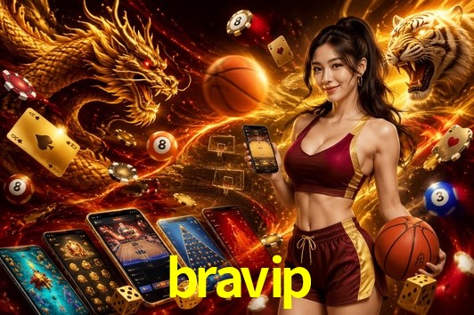 Player Reviews bravip