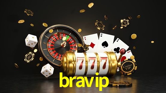 Aviator Game bravip