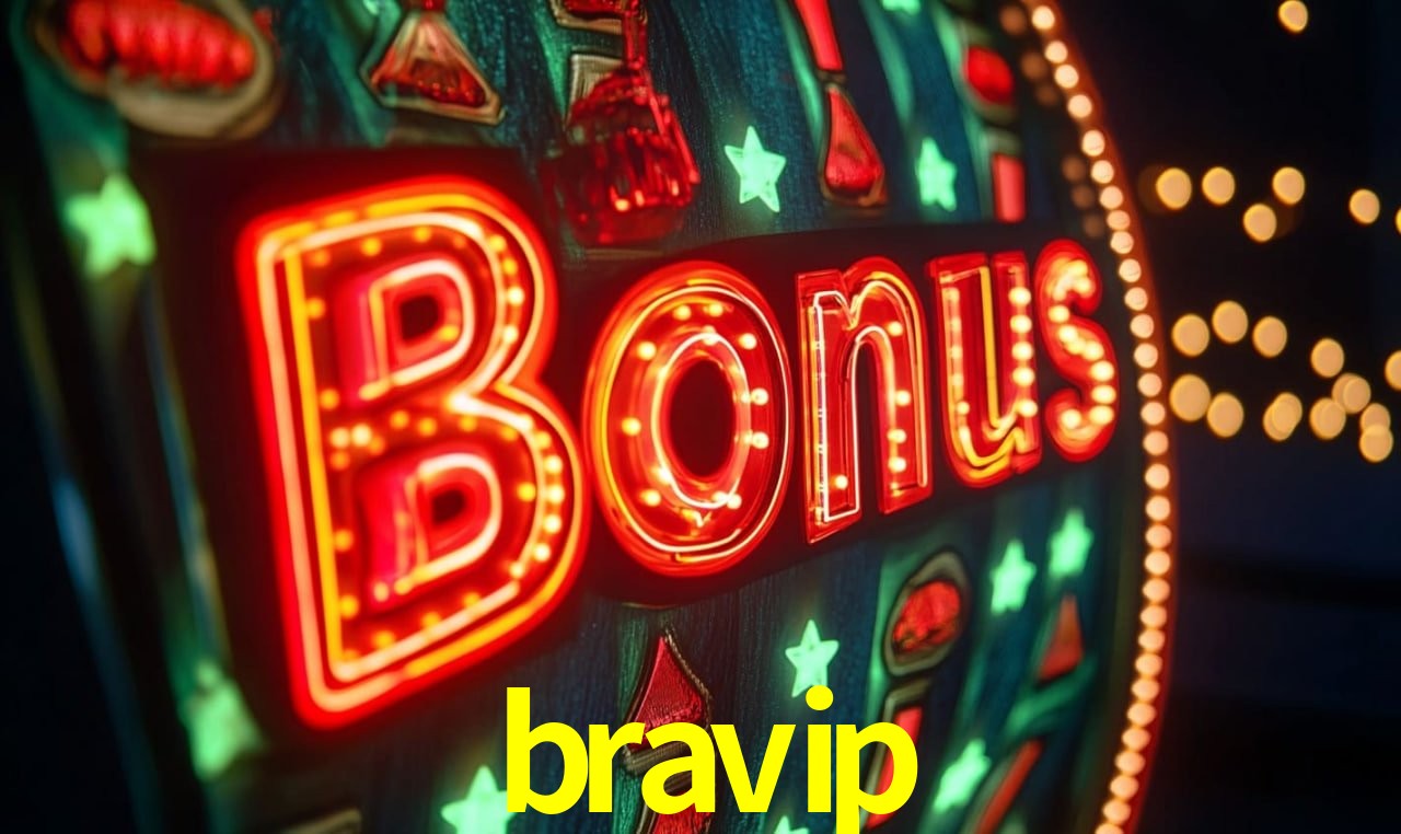 Programa VIP bravip