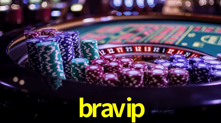 Daily Bonuses bravip