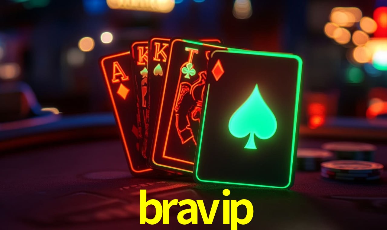 bravip vip
