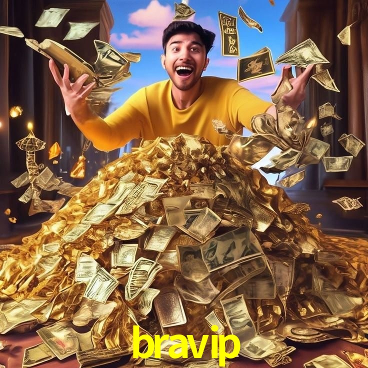 Mesa de Blackjack bravip
