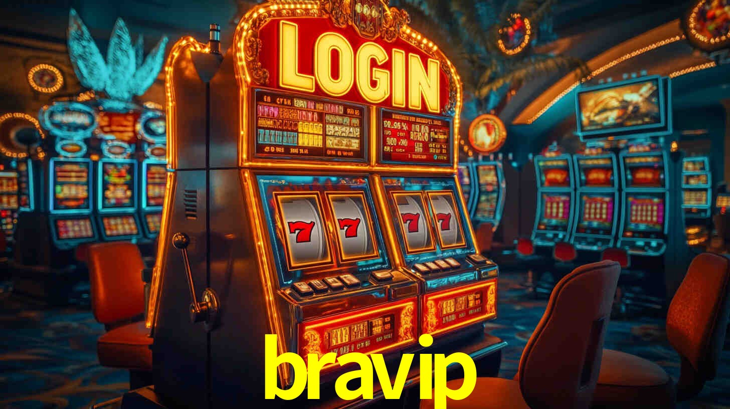 bravip bonus
