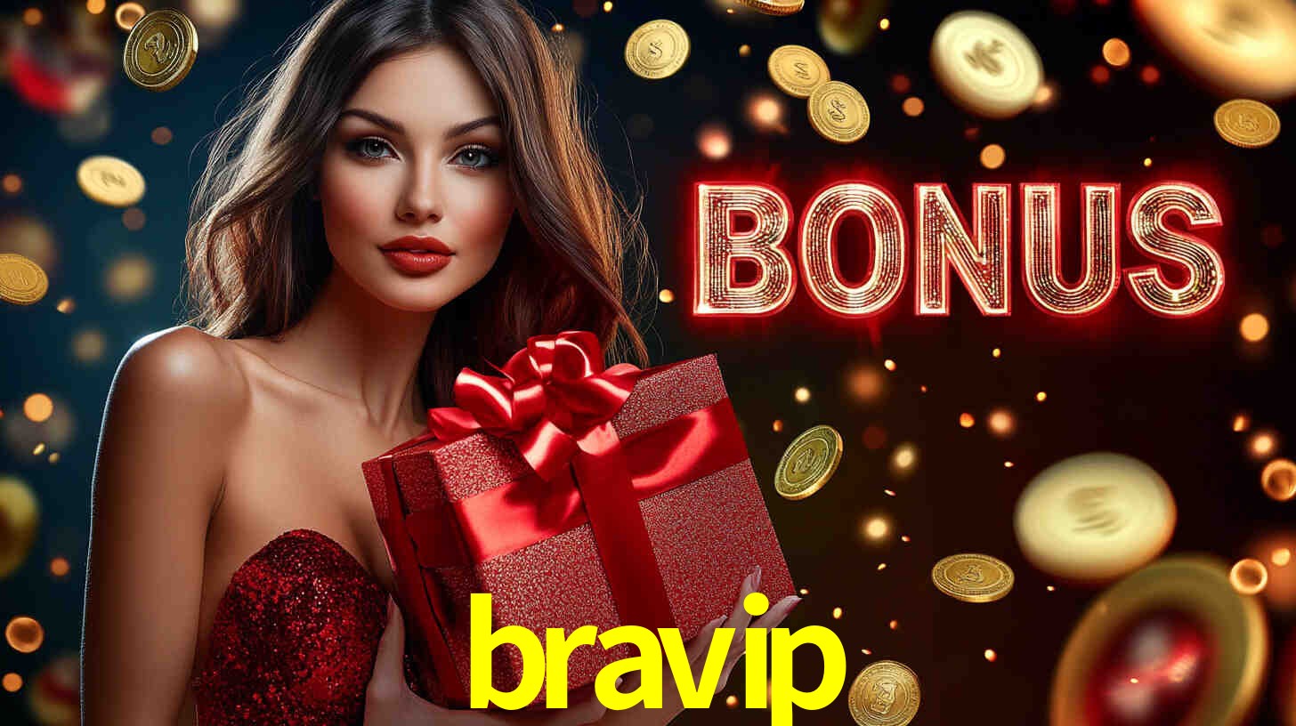 Descubra a Essência do bravip: Nossa História e Compromissos