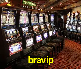 A Emoção da Loteria na bravip: Uma Chance de Mudança de Vida
