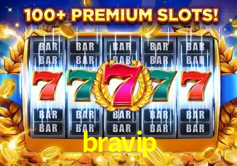 A Emoção da Loteria na bravip: Uma Chance de Mudança de Vida