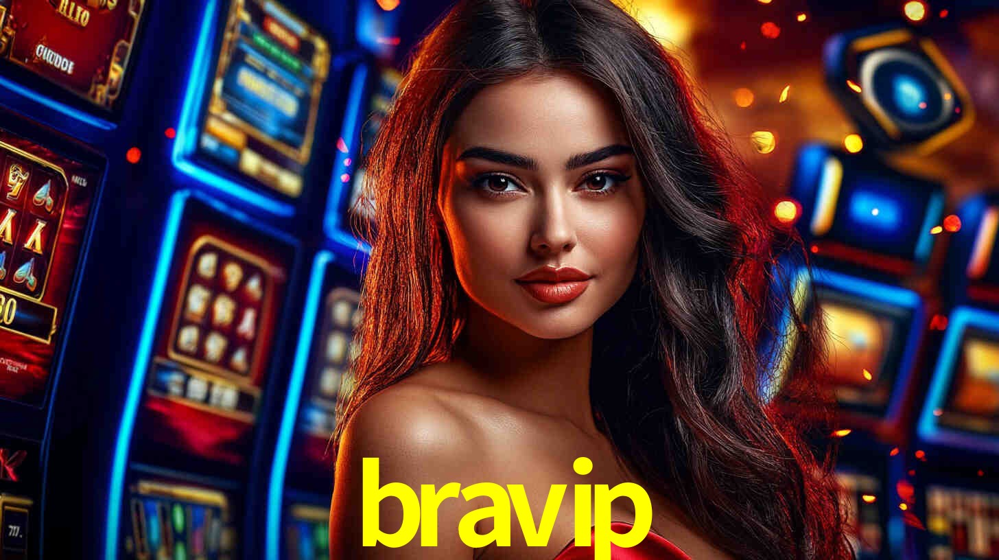 Explorando a Categoria de Eventos em Apostas na bravip