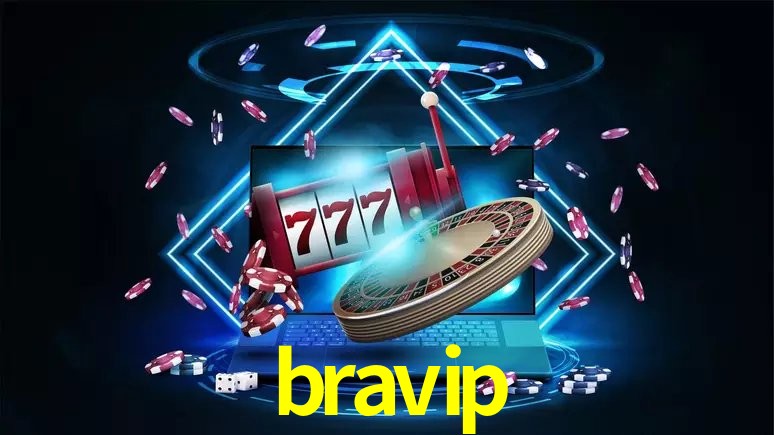 Login Seguro bravip