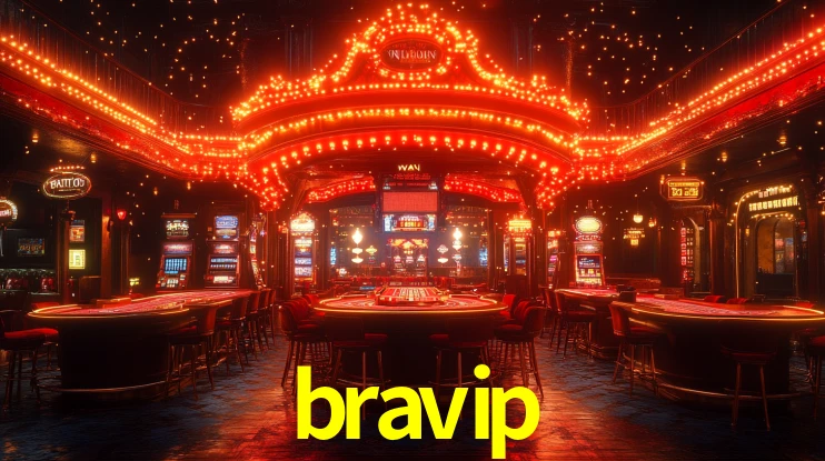 bravip