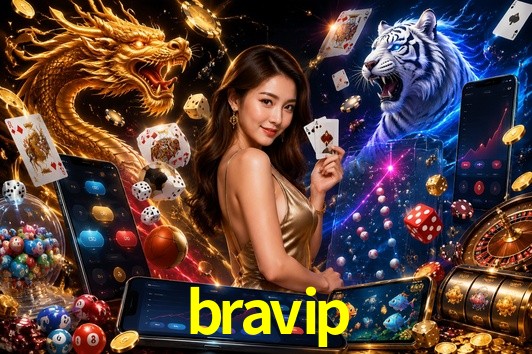 Sports Statistics bravip