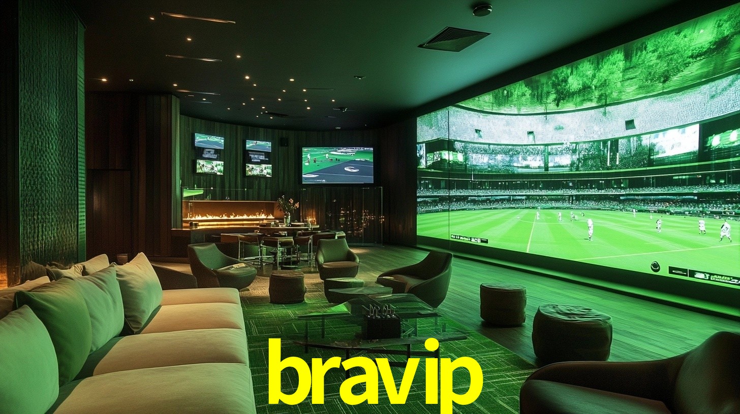 bravip