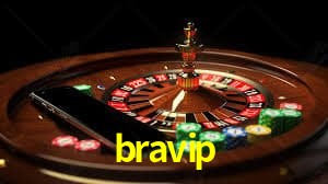 Crash Games Strategies bravip