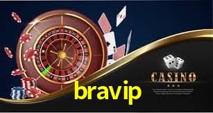 Apostas de Basquete bravip