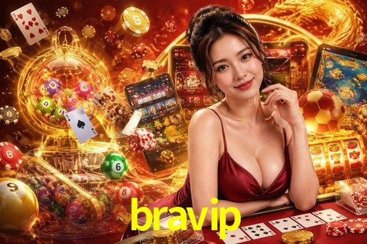Quick Registration bravip