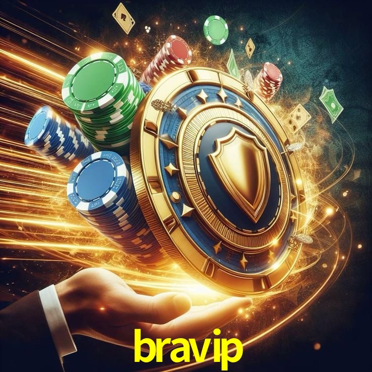 bravip Win