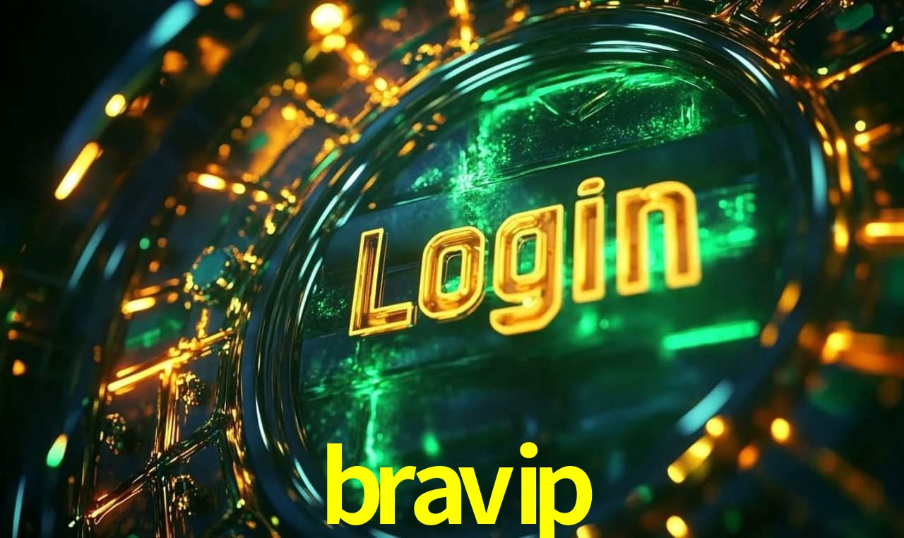 bravip bet