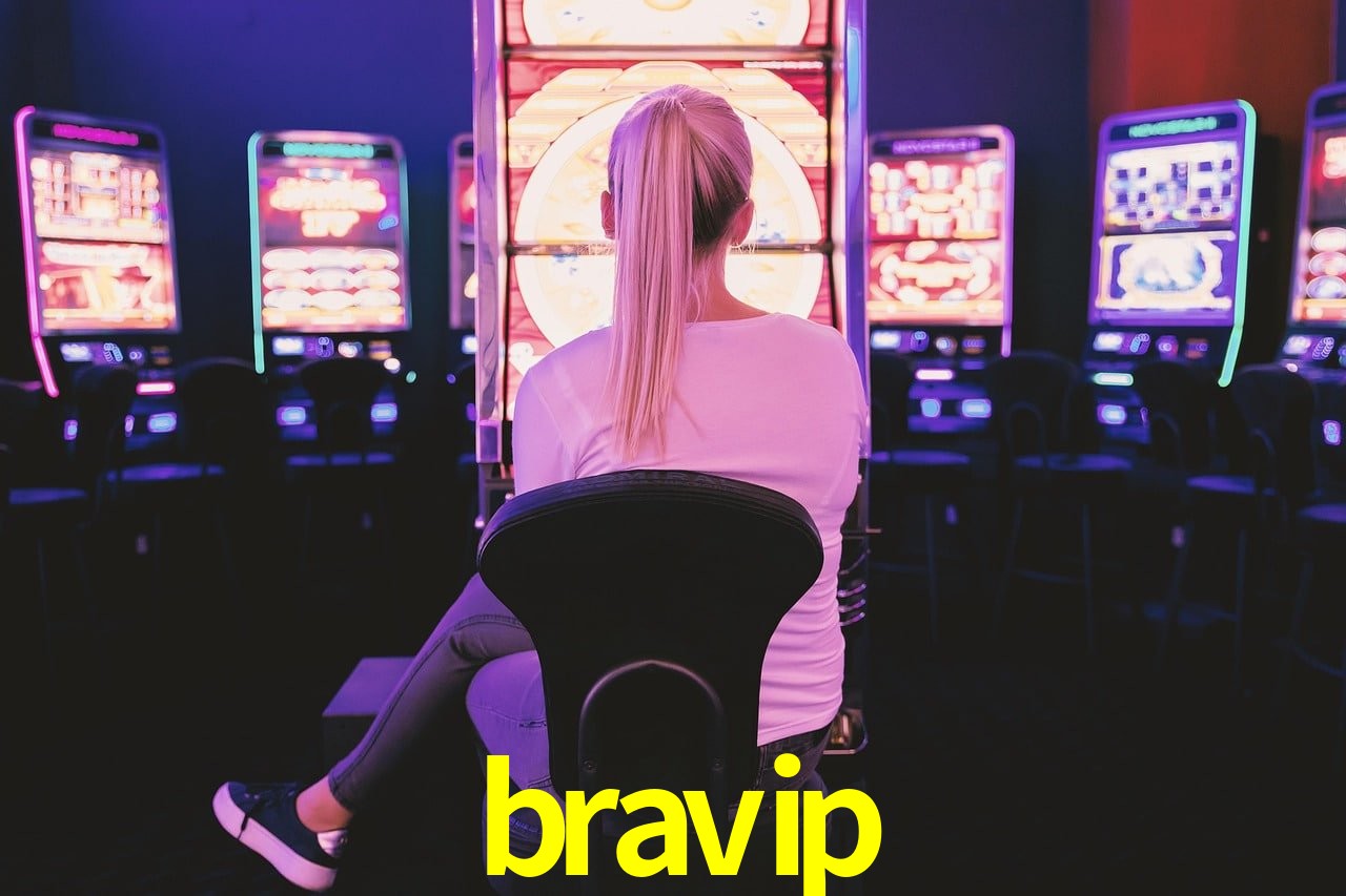 Games Directory bravip