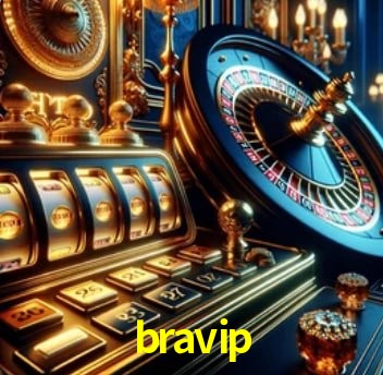 Jogo Aviator bravip