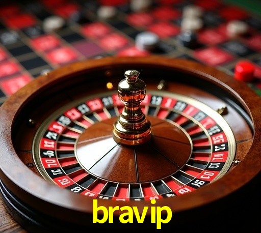 bravip Plataforma