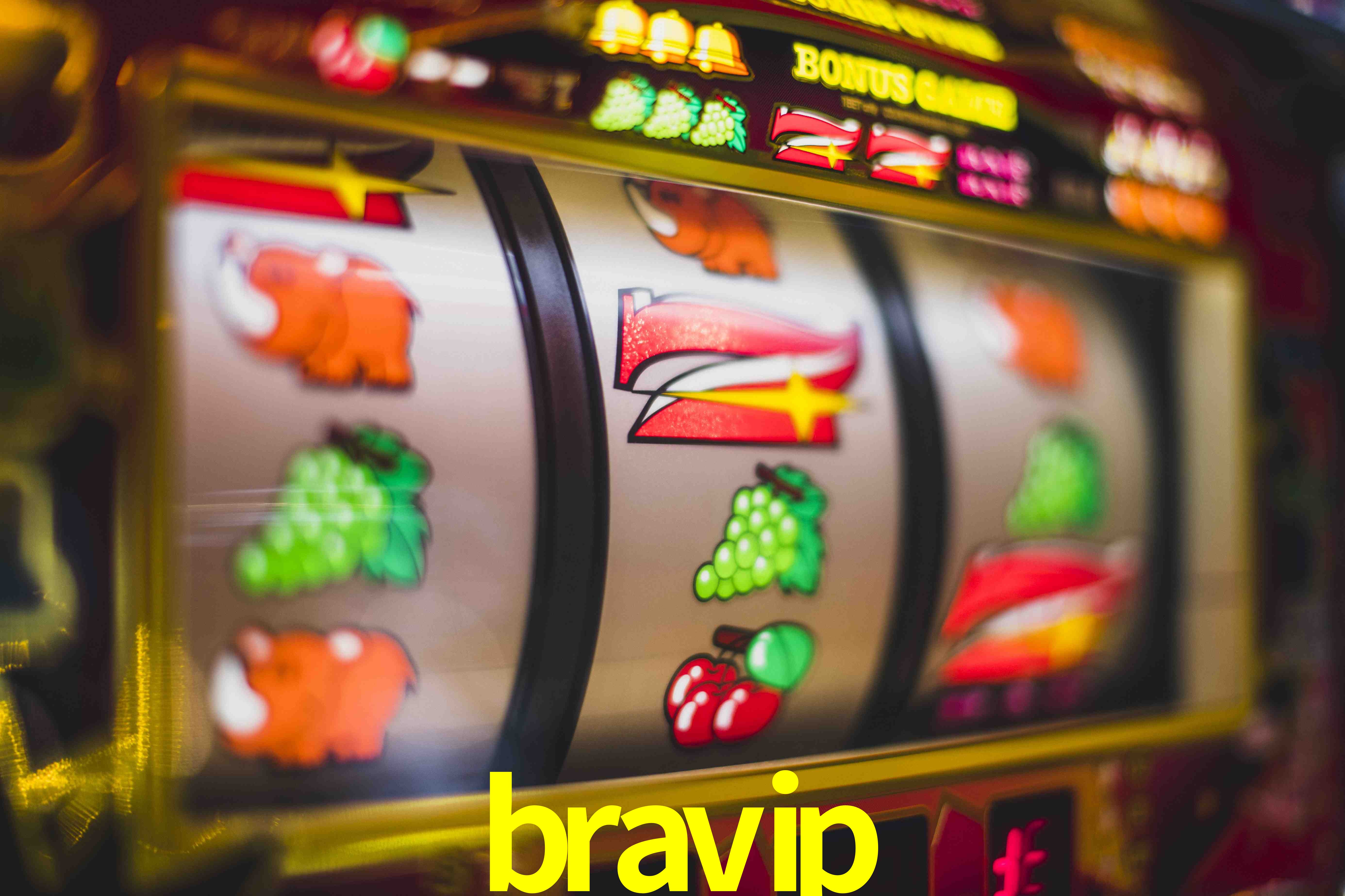 Spaceman Game bravip