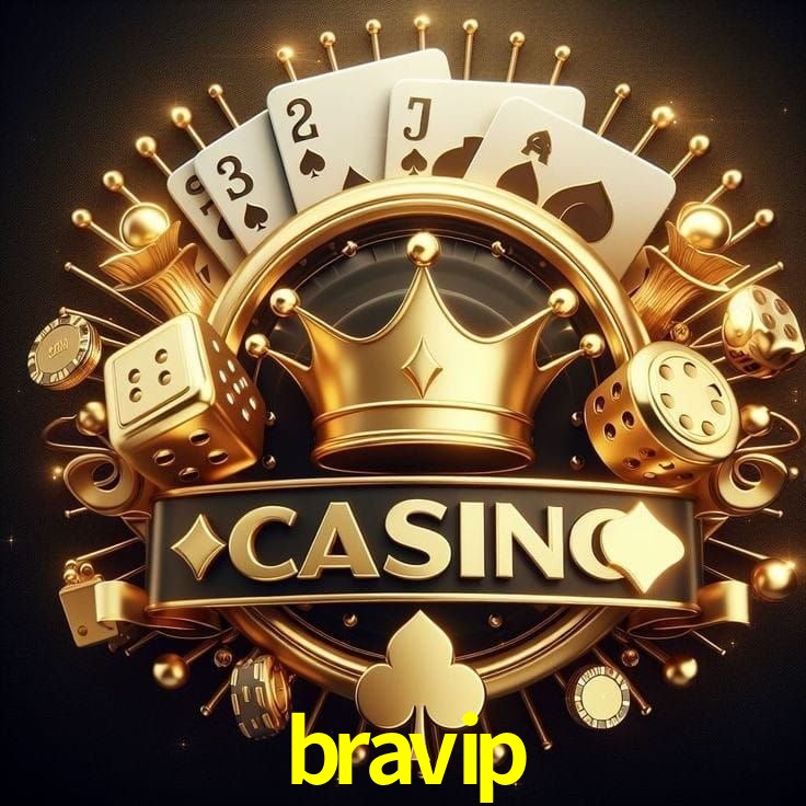 Estatísticas do Jogo bravip