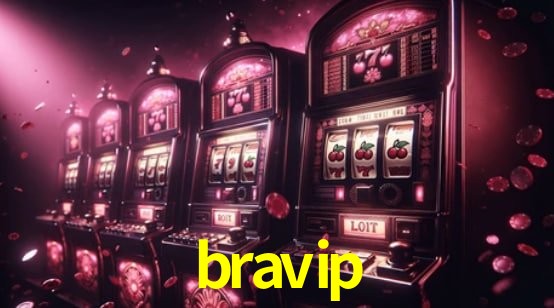 Interface Premium bravip