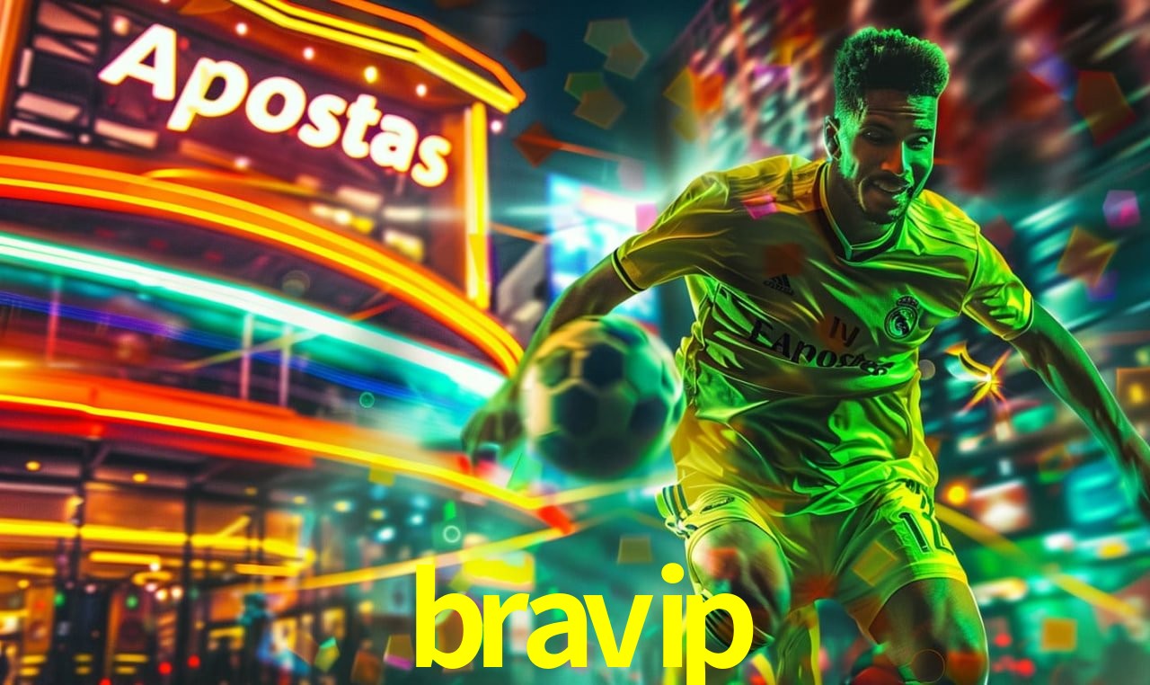 Diretório de Jogos bravip