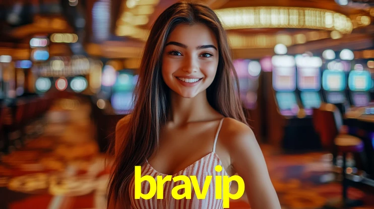 Ofertas Imperdíveis na bravip: Promoções e Bônus Que Valem a Pena