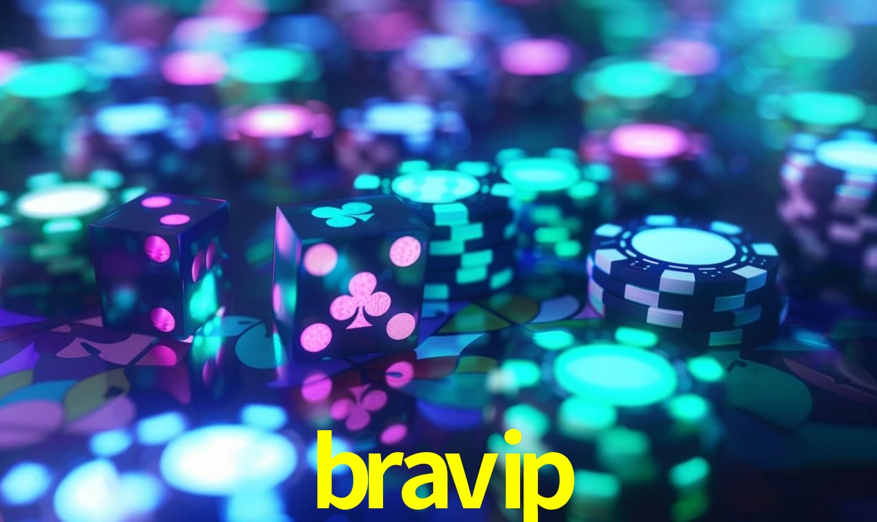 Casino VIP bravip