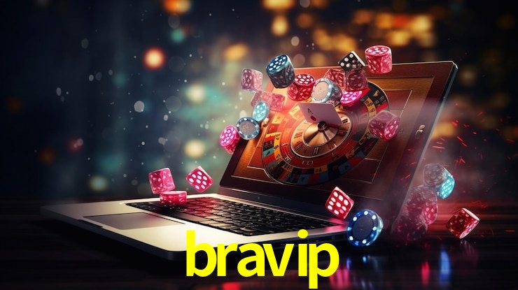 cassino bravip