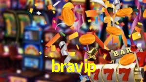 bravip