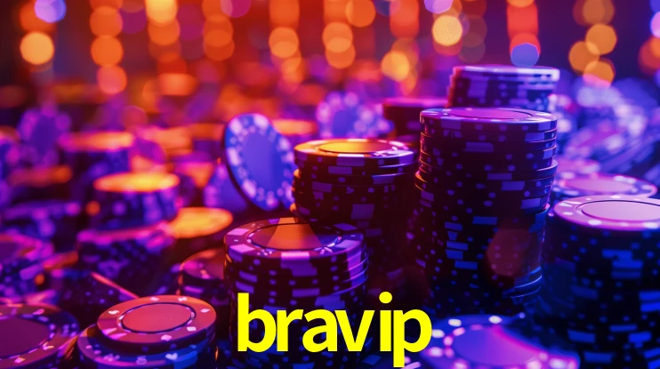 bravip