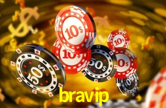 Estatísticas Crash Games bravip