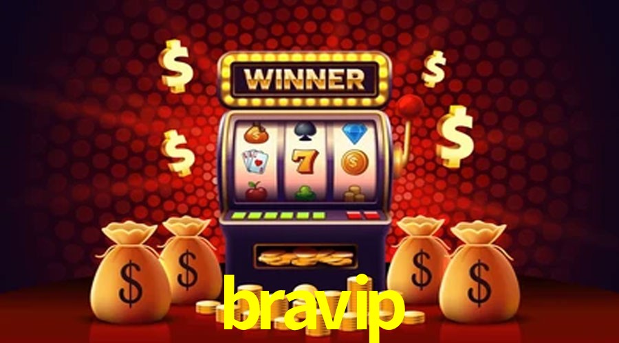 Weekend Specials bravip