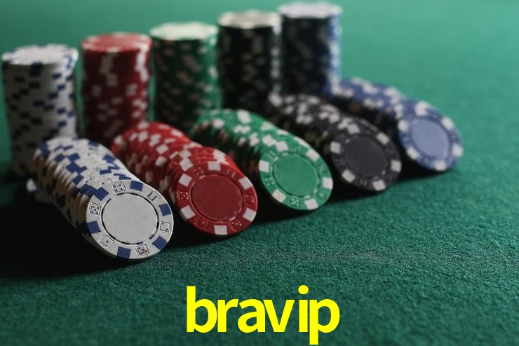 Game Statistics bravip