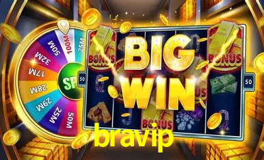 A Revolução dos Aplicativos de Jogos no bravip