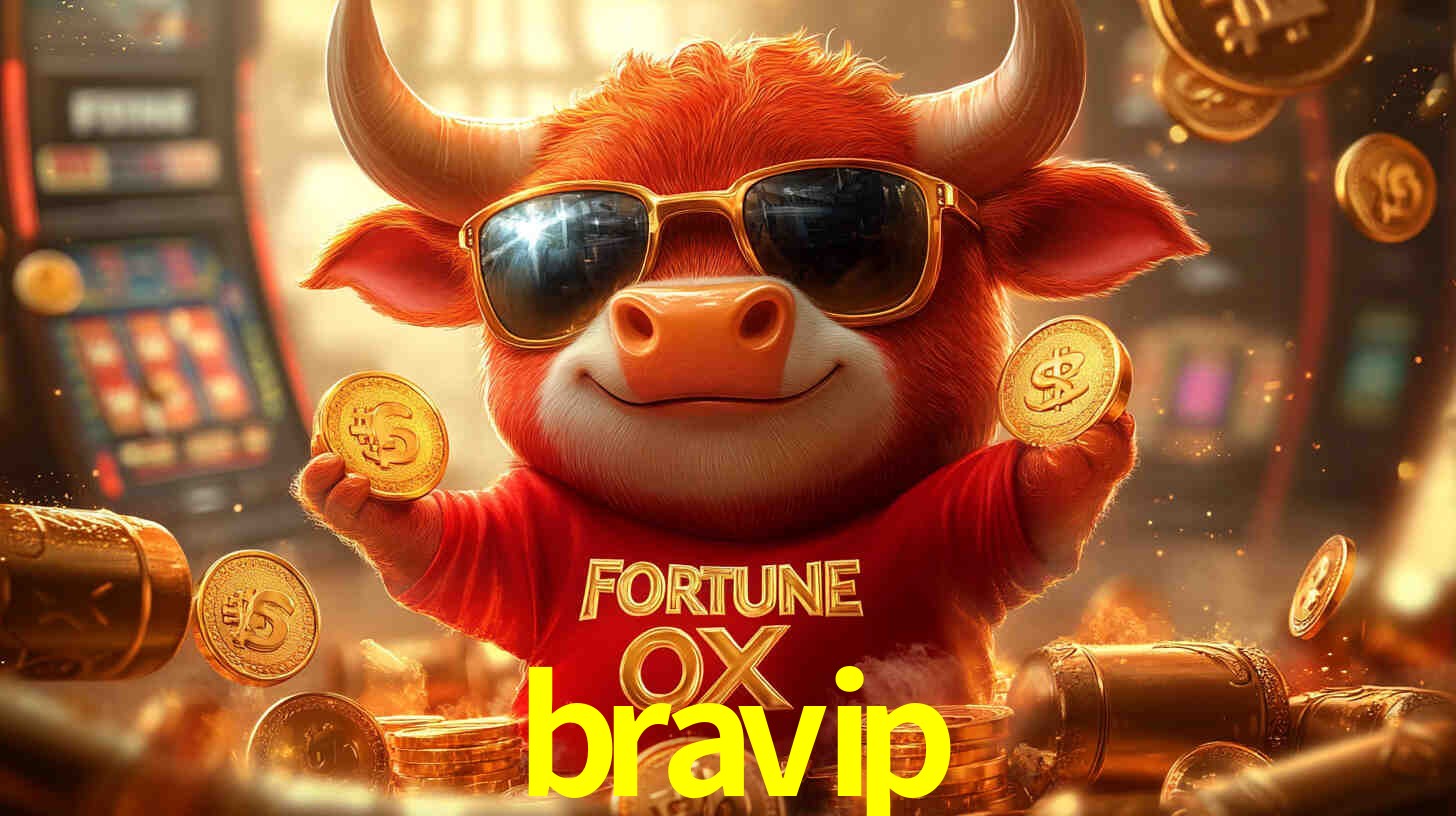 bravip