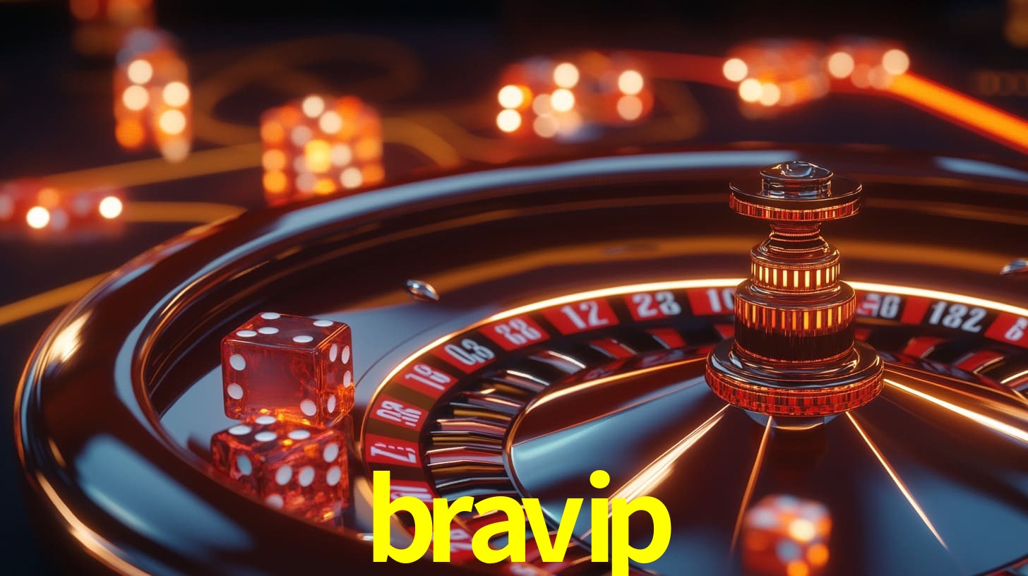 Bravip bet