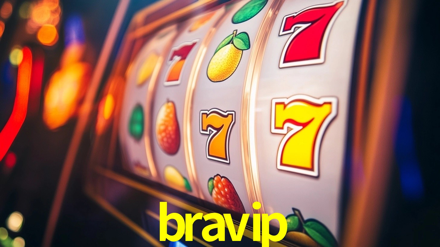 Explore as vantagens do bravip: serviço profissional e confiabilidade