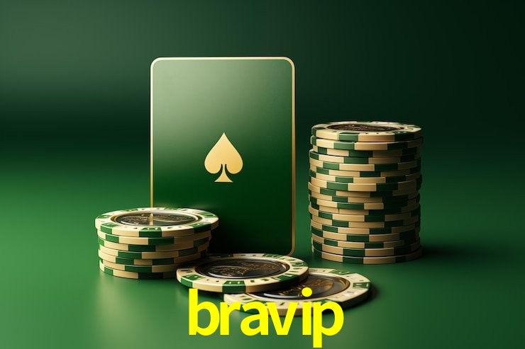 Crash Games Statistics bravip