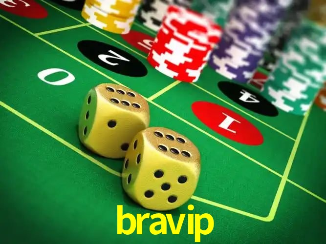 Basketball Betting bravip